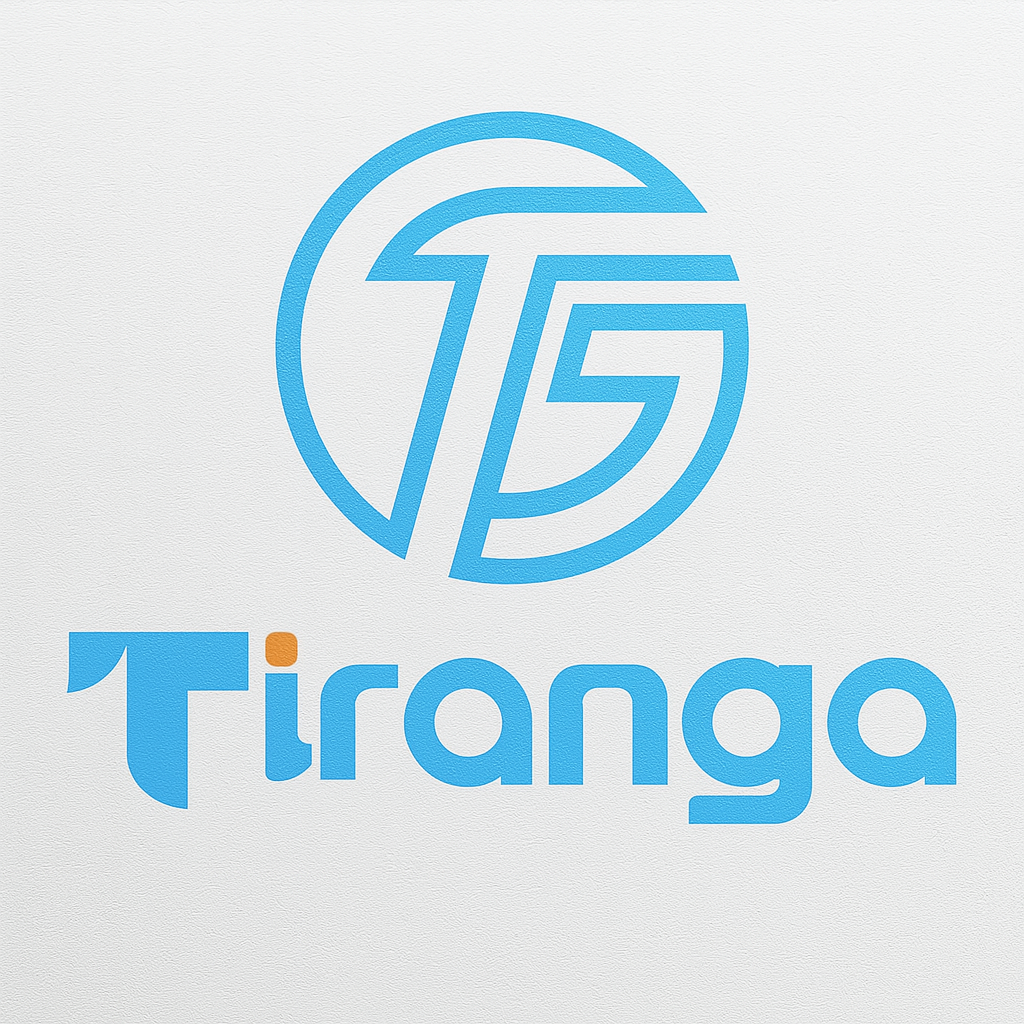 Tiranga Game